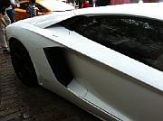 2011 Winter Park Concours 003